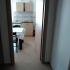 Appartements &quot;K A R O L A&quot;, Privatunterkunft im Ort Djenović, Montenegro - f6d57f2b-1d95-4b86-9968-d8fa5738203c