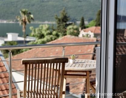 Little Sunshine, , private accommodation in city Djenović, Montenegro - image00030