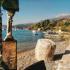 Apartman Lalic,Kumbor, private accommodation in city Kumbor, Montenegro - images.jpeg-1