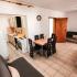Apartmaji Dević - Kaluđerovina, zasebne nastanitve v mestu Kaludjerovina, Črna gora - Kaludjerovina, Tivat, Smestaj, Letovanje, Crna Gor