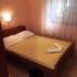 Apartmaji Dević - Kaluđerovina, zasebne nastanitve v mestu Kaludjerovina, Črna gora - Kaludjerovina, Tivat, Smestaj, Letovanje, Crna Gor