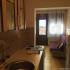 Apartmaji Dević - Kaluđerovina, zasebne nastanitve v mestu Kaludjerovina, Črna gora - Kaludjerovina, Tivat, Smestaj, Letovanje, Crna Gor