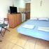 Apartmaji Dević - Kaluđerovina, zasebne nastanitve v mestu Kaludjerovina, Črna gora - Kaludjerovina, Tivat, Smestaj, Letovanje, Crna Gor