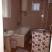 Apartman Lalic,Kumbor, ενοικιαζόμενα δωμάτια στο μέρος Kumbor, Montenegro - received_1010698340288610