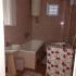 Apartman Lalic,Kumbor, private accommodation in city Kumbor, Montenegro - received_1010698340288610