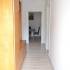 Apartman Lalic,Kumbor, private accommodation in city Kumbor, Montenegro - received_1662800950820688