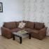 Apartman Lalic,Kumbor, private accommodation in city Kumbor, Montenegro - received_3171587179800925