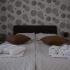 Apartman Lalic,Kumbor, private accommodation in city Kumbor, Montenegro - received_930508838218080