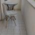 Apartma Center Budva, zasebne nastanitve v mestu Budva, Črna gora - s10