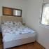 Apartman Centar Budva, privatni smeštaj u mestu Budva, Crna Gora - s6