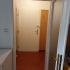 Apartment Center Budva, private accommodation in city Budva, Montenegro - s9