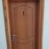 Apartmani AMB, privatni smeštaj u mestu Utjeha, Crna Gora - viber_image_2022-05-26_23-46-25-742
