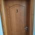 Apartmani AMB, privatni smeštaj u mestu Utjeha, Crna Gora - viber_image_2022-05-26_23-46-27-868