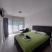 Apartman Iva, logement privé à Bijela, Mont&eacute;n&eacute;gro - viber_image_2023-05-29_17-45-25-995