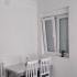 Apartman Iva, zasebne nastanitve v mestu Bijela, Črna gora - viber_image_2023-05-29_17-45-29-683