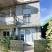 Apartman Iva, logement privé à Bijela, Mont&eacute;n&eacute;gro - viber_image_2023-05-29_17-45-30-945