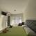 Apartman Iva, logement privé à Bijela, Mont&eacute;n&eacute;gro - viber_image_2023-05-29_17-45-32-379