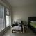 Apartman Iva, logement privé à Bijela, Mont&eacute;n&eacute;gro - viber_image_2023-05-29_17-45-32-549