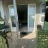 Apartman Iva, zasebne nastanitve v mestu Bijela, Črna gora - viber_image_2023-05-29_17-45-54-959