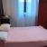 Sprat Igalo, ενοικιαζόμενα δωμάτια στο μέρος Igalo, Montenegro - viber_image_2023-05-30_18-33-40-836