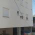 Appartements Muratovic, logement privé à Dobre Vode, Mont&eacute;n&eacute;gro - viber_slika_2023-05-04_16-50-41-700