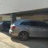 Appartements Muratovic, logement privé à Dobre Vode, Mont&eacute;n&eacute;gro - viber_slika_2023-05-04_16-50-41-830