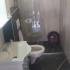 Appartements Muratovic, logement privé à Dobre Vode, Mont&eacute;n&eacute;gro - viber_slika_2023-05-04_16-50-41-959