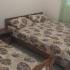 Appartements Muratovic, logement privé à Dobre Vode, Mont&eacute;n&eacute;gro - viber_slika_2023-05-04_16-50-42-082