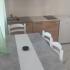 Appartements Muratovic, logement privé à Dobre Vode, Mont&eacute;n&eacute;gro - viber_slika_2023-05-04_16-50-42-316