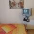 Барович, частни квартири в града Buljarica, Черна Гора - viber_slika_2023-05-08_12-58-31-062