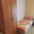 Барович, частни квартири в града Buljarica, Черна Гора - viber_slika_2023-05-08_12-58-33-006