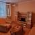 Apartman Gudelj, ενοικιαζόμενα δωμάτια στο μέρος Savina, Herceg Novi, Montenegro - viber_slika_2023-05-10_12-19-43-126