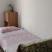 Apartman Sonja, private accommodation in city Igalo, Montenegro - viber_slika_2023-05-19_17-47-46-681