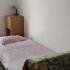 Apartman Sonja, Частный сектор жилья Игало, Черногория - viber_slika_2023-05-19_17-47-46-681