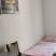 Apartman Sonja, private accommodation in city Igalo, Montenegro - viber_slika_2023-05-19_17-47-47-929