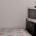 Apartman Sonja, private accommodation in city Igalo, Montenegro - viber_slika_2023-05-19_17-47-49-377