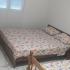 Appartements Muratovic, logement privé à Dobre Vode, Mont&eacute;n&eacute;gro - viber_slika_2023-05-23_09-15-59-708