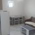 Appartements Muratovic, logement privé à Dobre Vode, Mont&eacute;n&eacute;gro - viber_slika_2023-05-23_09-16-00-304