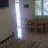 Appartements Muratovic, logement privé à Dobre Vode, Mont&eacute;n&eacute;gro - viber_slika_2023-05-23_09-16-00-520