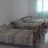 Appartements Muratovic, logement privé à Dobre Vode, Mont&eacute;n&eacute;gro - viber_slika_2023-05-23_09-16-00-882