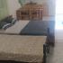 Appartements Muratovic, logement privé à Dobre Vode, Mont&eacute;n&eacute;gro - viber_slika_2023-05-23_09-16-01-060