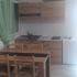 Appartements Muratovic, logement privé à Dobre Vode, Mont&eacute;n&eacute;gro - viber_slika_2023-05-23_09-16-01-614
