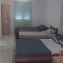 Appartements Muratovic, logement privé à Dobre Vode, Mont&eacute;n&eacute;gro - viber_slika_2023-05-23_09-16-01-770