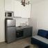 Appartements Djordje, Dobrota, logement privé à Kotor, Mont&eacute;n&eacute;gro - 03.2
