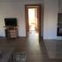 Appartamenti vicino a Sreten, alloggi privati a Ohrid, Mac&eacute;doine - 0caf5bad-ea89-4c83-b4f1-09cabe9759ec