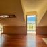 Stunning Kotor Bay View Villa, private accommodation in city Bao&scaron;ići, Montenegro - 11