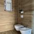 Apartmanok Bujkovic, Magán szállás a községben Bar, Montenegr&oacute; - 186C5E1D-5A3E-4F3A-A753-E05898F976EF