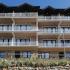 Villa Megdani, zasebne nastanitve v mestu Ohrid, Makedonija - 1BD771C3-ADA2-4435-AEEF-41FCB2E9AE0C