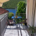 Apartmani Bigova, частни квартири в града Bigova, Черна Гора - 2023-03-24_1679652636024