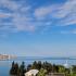 Apartmani Boro, privatni smeštaj u mestu &Scaron;u&scaron;anj, Crna Gora - 20230601_065054